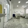 Santa Casa entrega nova ala SUS para Oncologia Pediátrica 